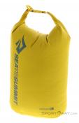 Sea to Summit Lightweight 8l Bolsa seca, Sea to Summit, Amarillo, , , 0260-10725, 5638076363, 9327868151479, N2-02.jpg