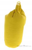 Sea to Summit Lightweight 8l Drybag, , Gelb, , , 0260-10725, 5638076363, 9327868151479, N2-07.jpg