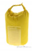 Sea to Summit Lightweight 8l Drybag, Sea to Summit, Jaune, , , 0260-10725, 5638076363, 9327868151479, N2-12.jpg