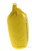 Sea to Summit Lightweight 8l Drybag, Sea to Summit, Yellow, , , 0260-10725, 5638076363, 9327868151479, N2-17.jpg