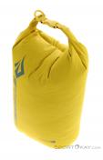 Sea to Summit Lightweight 8l Drybag, Sea to Summit, Gelb, , , 0260-10725, 5638076363, 9327868151479, N3-03.jpg