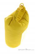 Sea to Summit Lightweight 8l Drybag, Sea to Summit, Yellow, , , 0260-10725, 5638076363, 9327868151479, N3-08.jpg