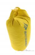 Sea to Summit Lightweight 8l Drybag, , Gelb, , , 0260-10725, 5638076363, 9327868151479, N3-18.jpg