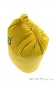 Sea to Summit Lightweight 8l Drybag, Sea to Summit, Jaune, , , 0260-10725, 5638076363, 9327868151479, N4-04.jpg