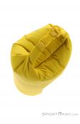 Sea to Summit Lightweight 8l Drybag, Sea to Summit, Yellow, , , 0260-10725, 5638076363, 9327868151479, N4-09.jpg