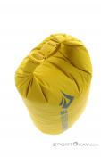 Sea to Summit Lightweight 8l Drybag, Sea to Summit, Jaune, , , 0260-10725, 5638076363, 9327868151479, N4-19.jpg