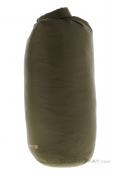 Sea to Summit Lightweight 8l Drybag, Sea to Summit, Olive-Dark Green, , , 0260-10725, 5638076364, 9327868149872, N1-06.jpg