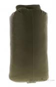 Sea to Summit Lightweight 8l Drybag, Sea to Summit, Olive-Dark Green, , , 0260-10725, 5638076364, 9327868149872, N1-11.jpg