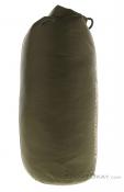 Sea to Summit Lightweight 8l Drybag, Sea to Summit, Olive-Dark Green, , , 0260-10725, 5638076364, 9327868149872, N1-16.jpg