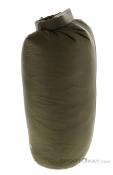 Sea to Summit Lightweight 8l Drybag, Sea to Summit, Vert foncé olive, , , 0260-10725, 5638076364, 9327868149872, N2-07.jpg