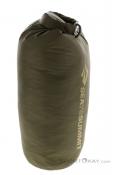 Sea to Summit Lightweight 8l Drybag, , Oliv-Dunkelgrün, , , 0260-10725, 5638076364, 9327868149872, N2-17.jpg