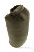 Sea to Summit Lightweight 8l Drybag, Sea to Summit, Olive-Dark Green, , , 0260-10725, 5638076364, 9327868149872, N3-08.jpg