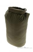 Sea to Summit Lightweight 8l Drybag, Sea to Summit, Vert foncé olive, , , 0260-10725, 5638076364, 9327868149872, N3-13.jpg