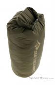 Sea to Summit Lightweight 8l Drybag, , Oliv-Dunkelgrün, , , 0260-10725, 5638076364, 9327868149872, N3-18.jpg