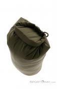 Sea to Summit Lightweight 8l Drybag, Sea to Summit, Vert foncé olive, , , 0260-10725, 5638076364, 9327868149872, N4-14.jpg