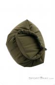 Sea to Summit Lightweight 8l Drybag, Sea to Summit, Olive-Dark Green, , , 0260-10725, 5638076364, 9327868149872, N5-15.jpg