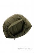 Sea to Summit Lightweight 8l Drybag, Sea to Summit, Olive-Dark Green, , , 0260-10725, 5638076364, 9327868149872, N5-20.jpg