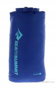 Sea to Summit Lightweight 8l Drybag, Sea to Summit, Bleu foncé, , , 0260-10725, 5638076365, 9327868149841, N1-01.jpg