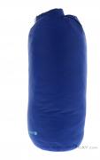 Sea to Summit Lightweight 8l Drybag, Sea to Summit, Dunkel-Blau, , , 0260-10725, 5638076365, 9327868149841, N1-06.jpg