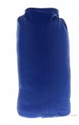 Sea to Summit Lightweight 8l Drybag, Sea to Summit, Bleu foncé, , , 0260-10725, 5638076365, 9327868149841, N1-11.jpg