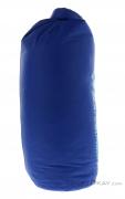 Sea to Summit Lightweight 8l Drybag, Sea to Summit, Dunkel-Blau, , , 0260-10725, 5638076365, 9327868149841, N1-16.jpg