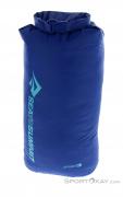 Sea to Summit Lightweight 8l Drybag, , Dunkel-Blau, , , 0260-10725, 5638076365, 9327868149841, N2-02.jpg