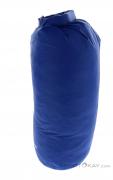 Sea to Summit Lightweight 8l Drybag, , Dunkel-Blau, , , 0260-10725, 5638076365, 9327868149841, N2-07.jpg