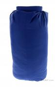 Sea to Summit Lightweight 8l Drybag, , Dunkel-Blau, , , 0260-10725, 5638076365, 9327868149841, N2-12.jpg