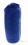 Sea to Summit Lightweight 8l Drybag, Sea to Summit, Bleu foncé, , , 0260-10725, 5638076365, 9327868149841, N2-17.jpg