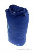 Sea to Summit Lightweight 8l Drybag, Sea to Summit, Bleu foncé, , , 0260-10725, 5638076365, 9327868149841, N3-03.jpg