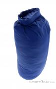 Sea to Summit Lightweight 8l Drybag, , Dunkel-Blau, , , 0260-10725, 5638076365, 9327868149841, N3-08.jpg