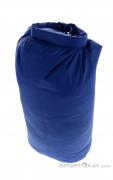 Sea to Summit Lightweight 8l Drybag, , Dunkel-Blau, , , 0260-10725, 5638076365, 9327868149841, N3-13.jpg