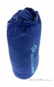 Sea to Summit Lightweight 8l Bolsa seca, Sea to Summit, Azul oscuro, , , 0260-10725, 5638076365, 9327868149841, N3-18.jpg