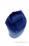 Sea to Summit Lightweight 8l Drybag, Sea to Summit, Bleu foncé, , , 0260-10725, 5638076365, 9327868149841, N4-09.jpg