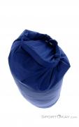 Sea to Summit Lightweight 8l Drybag, Sea to Summit, Dunkel-Blau, , , 0260-10725, 5638076365, 9327868149841, N4-14.jpg