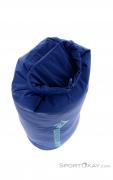 Sea to Summit Lightweight 8l Drybag, , Dunkel-Blau, , , 0260-10725, 5638076365, 9327868149841, N4-19.jpg