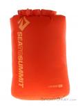 Sea to Summit Lightweight 13l Drybag, Sea to Summit, Orange, , , 0260-10726, 5638076367, 9327868151509, N1-01.jpg