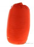 Sea to Summit Lightweight 13l Bolsa seca, Sea to Summit, Naranja, , , 0260-10726, 5638076367, 9327868151509, N1-06.jpg