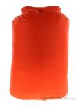 Sea to Summit Lightweight 13l Drybag, Sea to Summit, Orange, , , 0260-10726, 5638076367, 9327868151509, N1-11.jpg