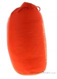 Sea to Summit Lightweight 13l Drybag, , Orange, , , 0260-10726, 5638076367, 9327868151509, N1-16.jpg