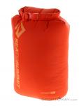 Sea to Summit Lightweight 13l Drybag, Sea to Summit, Orange, , , 0260-10726, 5638076367, 9327868151509, N2-02.jpg