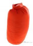 Sea to Summit Lightweight 13l Drybag, Sea to Summit, Orange, , , 0260-10726, 5638076367, 9327868151509, N2-07.jpg