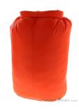 Sea to Summit Lightweight 13l Drybag, Sea to Summit, Orange, , , 0260-10726, 5638076367, 9327868151509, N2-12.jpg