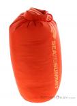 Sea to Summit Lightweight 13l Bolsa seca, Sea to Summit, Naranja, , , 0260-10726, 5638076367, 9327868151509, N2-17.jpg