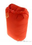 Sea to Summit Lightweight 13l Drybag, Sea to Summit, Orange, , , 0260-10726, 5638076367, 9327868151509, N3-03.jpg