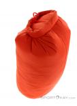 Sea to Summit Lightweight 13l Drybag, , Orange, , , 0260-10726, 5638076367, 9327868151509, N3-08.jpg