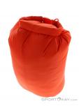 Sea to Summit Lightweight 13l Bolsa seca, Sea to Summit, Naranja, , , 0260-10726, 5638076367, 9327868151509, N3-13.jpg