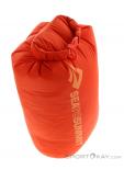 Sea to Summit Lightweight 13l Drybag, Sea to Summit, Orange, , , 0260-10726, 5638076367, 9327868151509, N3-18.jpg