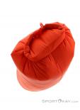 Sea to Summit Lightweight 13l Drybag, , Orange, , , 0260-10726, 5638076367, 9327868151509, N4-09.jpg