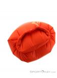 Sea to Summit Lightweight 13l Drybag, , Orange, , , 0260-10726, 5638076367, 9327868151509, N5-10.jpg